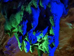 -陶祖圣境风景区