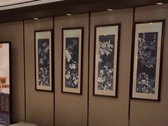 -水墨澜渟足道·SPA·传统(四望亭东关街店)
