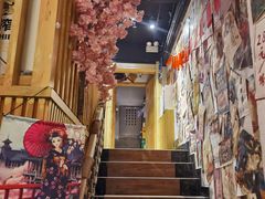 -酒窝夜酌居酒屋(中海水岸馨都店)