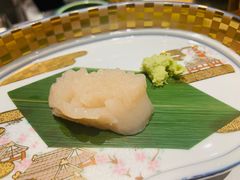 -隐味(金盛时代店)