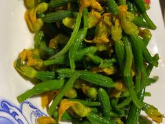 -雲蜀龙阁·金牌水煮鱼(方庄店)