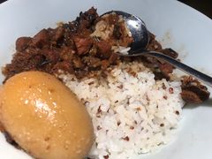 -村外有星光小食铺(长嘉汇店)