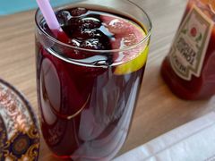 -J·one Bistro吉萬酒厨·牛排