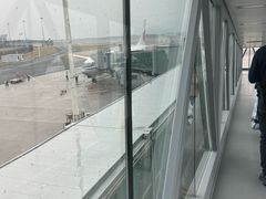 -南昌昌北国际机场