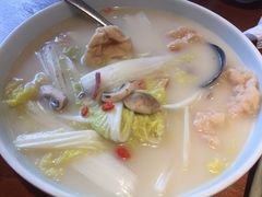 -院落创意菜