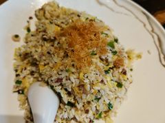 -扬州狮子楼·非遗淮扬菜(东关街店)