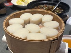 -佬太公海鸭·海鲜大排档(上海总店)