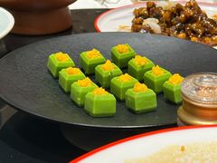 -上海1号私藏菜(黄浦店)