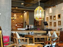 -印咖啡IN COFFEE(红旗街店)