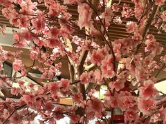 -鹤一烤肉自助餐厅(中关村店)