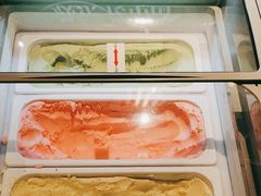 -AJIYA·池袋日式烧肉自助(天津万象城店)
