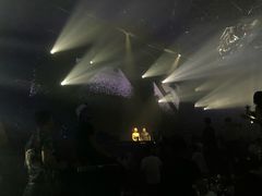 -简奥斯汀·赫本酒吧