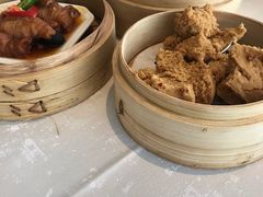 -海湾壹品·粤菜·早茶·烤鸭(拱北店)