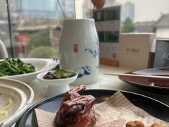 -柴门饭儿(成都太古里店)