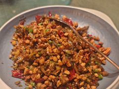 -云海肴·汽锅鸡·云南代表菜(美罗城店)