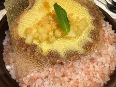 -王品牛排(北京西单店)