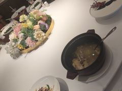-同庆楼(大钟寺店)