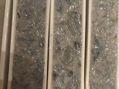 -蝎王府羊蝎子(西直门店)