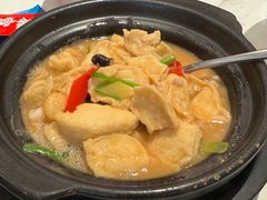 -神仙馆(衡山路店)