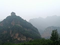 -九龙潭景区