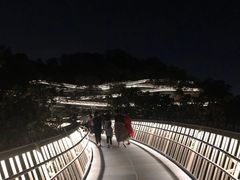 -梅峰山地公园