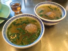 -潮界(LU·ONE凯德晶萃广场店)