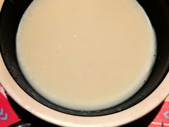 -哥老官重庆美蛙鱼头(日月光店)