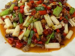 -飞虹鱼馆(春华路店)