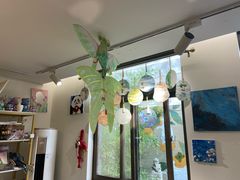 -100家灵感仓库·DIY团建(什刹海店)