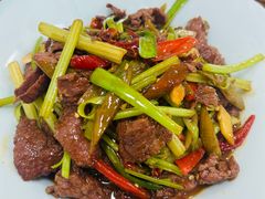 -沪依小酒馆心意菜