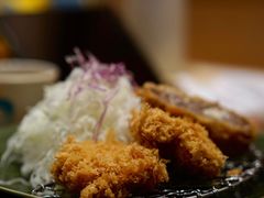 -和幸(春熙路群光广场店)