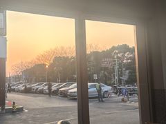 -星巴克臻选(嘉定疁城国际店)