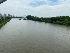 -澹台湖公园