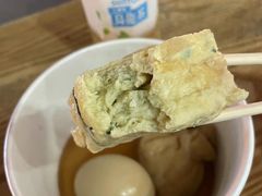 -7-11便利店(正阳街店)