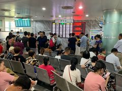 -杭州市第三人民医院