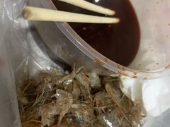-阿巧一号私房菜(止园路店)