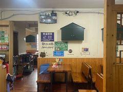 -杨阿姨丝娃娃店(都司路店)