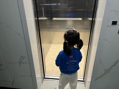 -秀沿路(地铁站)