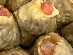-白玉兰食品(甜云店)