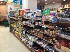 -全家便利店(车站南路店)