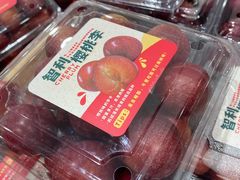 -山姆会员商店(邻瑞广场店)