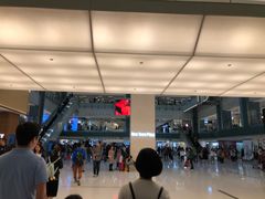 -新城市广场