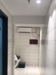 -海菲秀黑钻·SELF SKIN悦己·Tech SPA