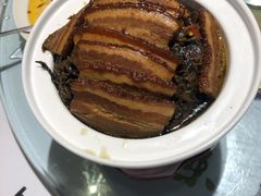 -眉州东坡(春秀路店)