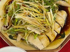 -隆都四季香饭店(碧海路店)