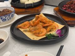 -庐州太太(南七里店)
