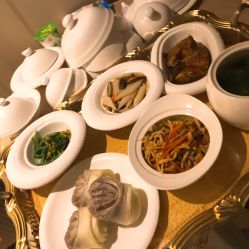 -皇家月府月子中心(沈阳店)