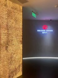 -金夫人婚纱摄影(华南店)