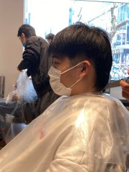 -印·Style造型创始店