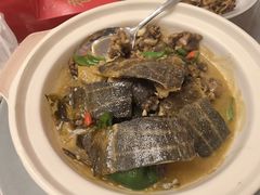 -潇湘·永州会馆(百子湾店)